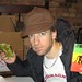 Frank Wolf Photo 23