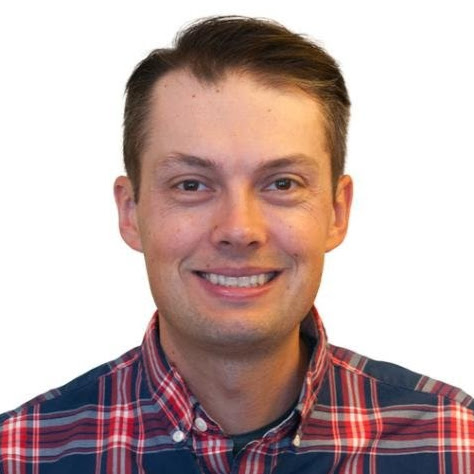 David Jensen Photo 38 David Jensen Photo 38