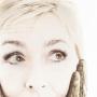 Kathryn Buck Photo 18