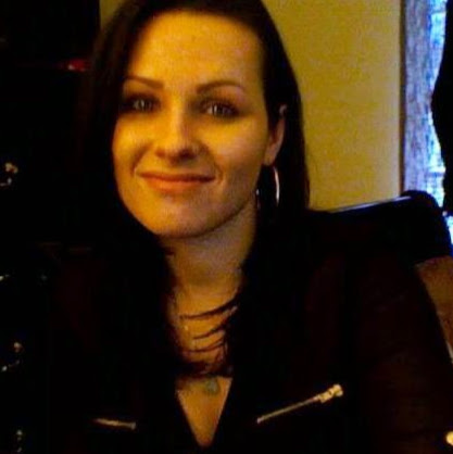 Michele Kaiser Photo 15