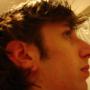 Jordan Yoder Photo 11