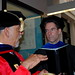 John Straub Photo 18