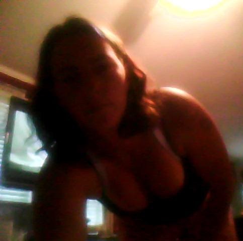 Mary Newman Photo 29