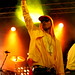 Bobby Barron Photo 27