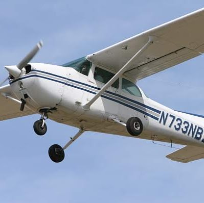 Robert Mcleod Photo 20