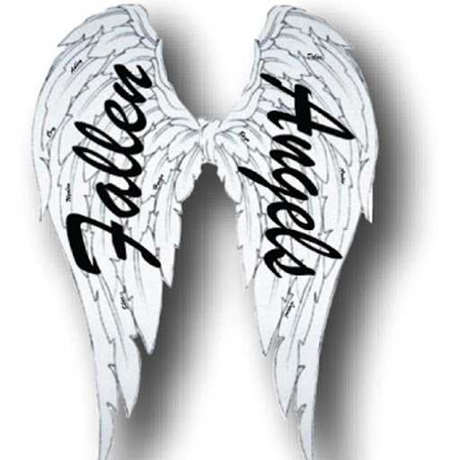 Todd Sutton Photo 37