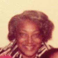 Sandra Greene Photo 19