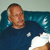 Josh Parrott Photo 24