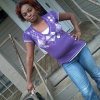 Carolyn Pritchett Photo 4
