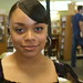 Lisa Havre Photo 8
