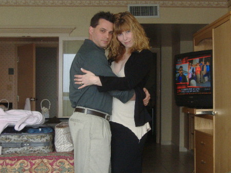 Tammy Moore Photo 19
