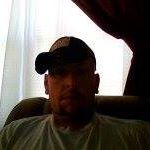 Bryan Calahan Photo 5