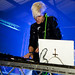 Sean Wiley Photo 24