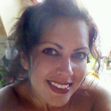 Aimee Allen Photo 14 Aimee Allen Photo 14