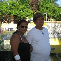 Irene Rosario Photo 9