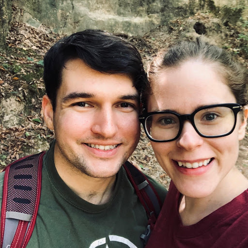 Robert Sumner Photo 45