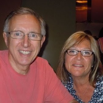 Ray Russell Photo 47