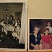 Mary Mattison Photo 13