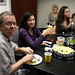 John Quinn Photo 9