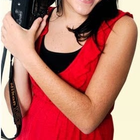 Cassandra Delgado Photo 33