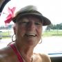 Joann Roberts Photo 24