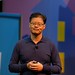 Jerry Yang Photo 16