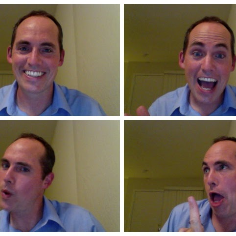 Patrick Oneal Photo 28