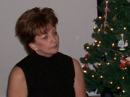 Sandra Myers Photo 18