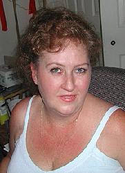 Melanie Brown Photo 52