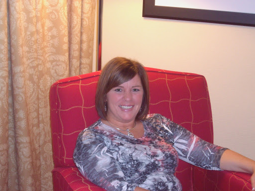 Bridget Laufman Photo 2