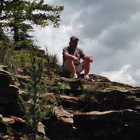 Bill Morrow Photo 15