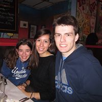 James Mccabe Photo 36
