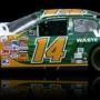 Jerry Buckner Photo 22