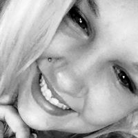 Shawna Mckay Photo 15