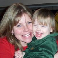Amy Hochstedler Photo 2