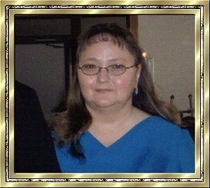 Becky Graham Photo 26