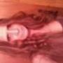 Mary Hazen Photo 14