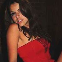 Melinda Carvalho Photo 4
