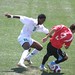 Rodger Manuel Photo 19