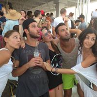 Christina Nicholson Photo 19