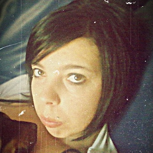 Florence Martin Photo 22