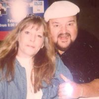Linda Novak Photo 20