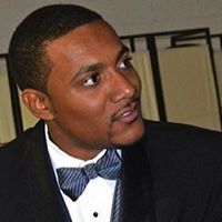 Jason Thompson Photo 41