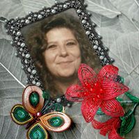 Jackie Price Photo 18