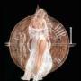 Theresa Mcdaniel Photo 10