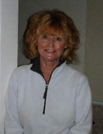 Susan Hyde Photo 17