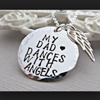 Michele Mcneely Photo 9