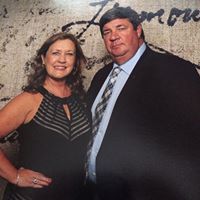Debbie Moody Photo 27