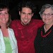 Brenda Hamilton Photo 21