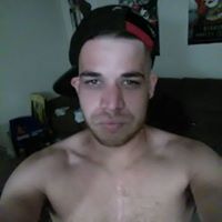 Eric Brooks Photo 34 Eric Brooks Photo 34